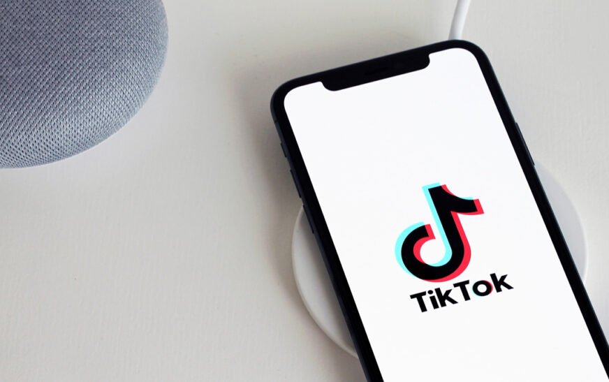 A petition has been filed in the Peshawar High Court (PHC) seeking a ban on social media platform TikTok, citing concerns that its content is contributing to “social disorder” in society.