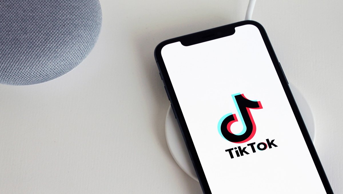 Petition Filed in PHC Seeking Ban on TikTok Over Social Disorder