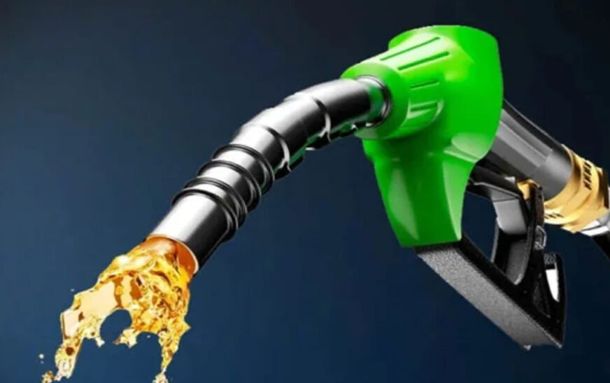 Consumers across Pakistan are expected to receive relief on petroleum prices as the government prepares to announce a possible reduction in fuel rates today, with Prime Minister Shehbaz Sharif anticipated to unveil the revised pricing structure.