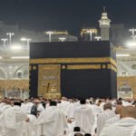 Saudi Arabia has officially opened applications for Umrah visas for the new season, marking the start of preparations for the 1448 AH Umrah cycle following the conclusion of this year's Hajj pilgrimage.