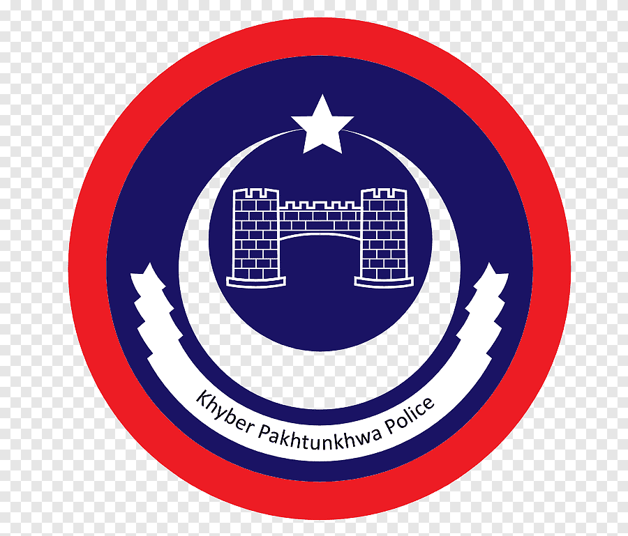 Black Shoes, Belts Now Part of KP Police Uniform