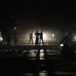 A prolonged and unannounced power outage disrupted life in Peshawar and several districts of Khyber Pakhtunkhwa, causing major inconvenience for residents.