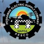 Several employees have been promoted following the approval of the Promotion Board, providing a welcome development ahead of the upcoming budget announcement.
