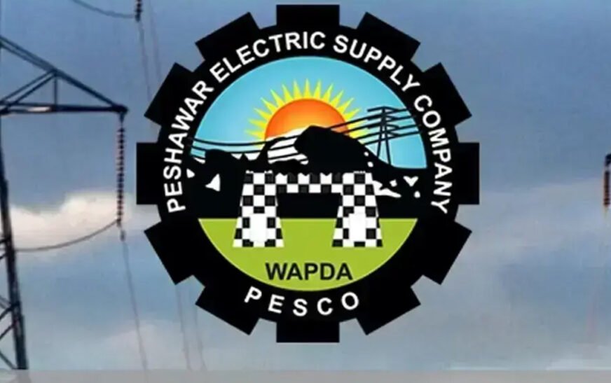 Several employees have been promoted following the approval of the Promotion Board, providing a welcome development ahead of the upcoming budget announcement.