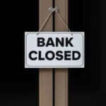 SBP, Bank Holiday