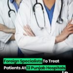 Punjab