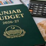 The Punjab government will present its third provincial budget on June 16 with officials confirming that like the previous two budgets, no new taxes will be imposed in the upcoming fiscal plan.