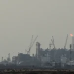 QATAR