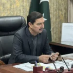mpa riaz
