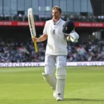 Joe Root