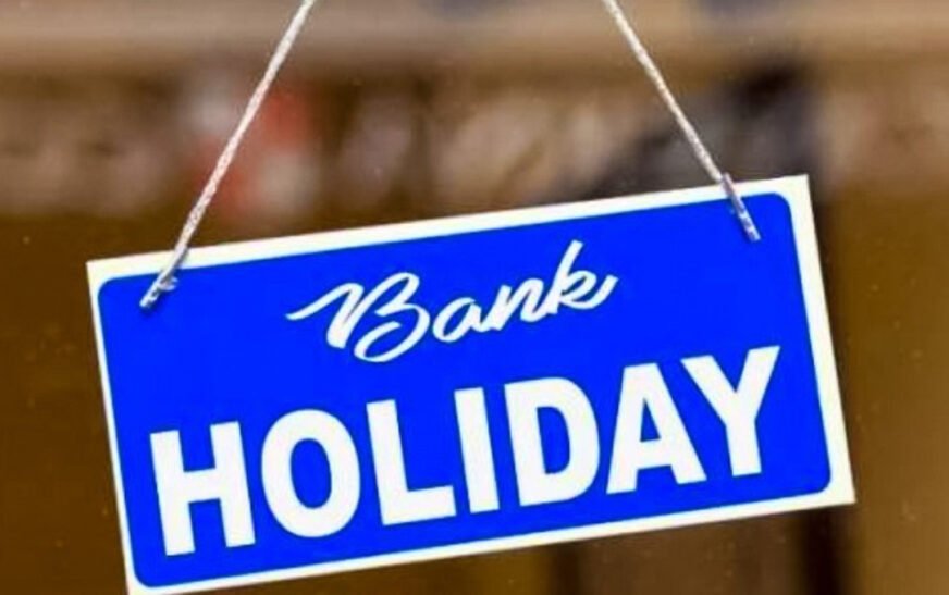 Holiday