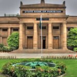 The State Bank of Pakistan (SBP) on Monday announced its latest monetary policy decision, keeping the benchmark interest rate unchanged at 11.5% for the next policy period.