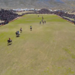Shandur polo festival schedule