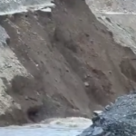 Shahrah-i-Baltistan