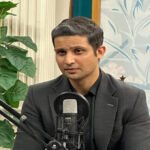 Rehan Tariq