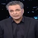 Senior journalist Syed Talat Hussain has outlined what he described as 14 major diplomatic and backchannel initiatives undertaken by Pakistan during efforts to reduce tensions between Iran and the United States.
