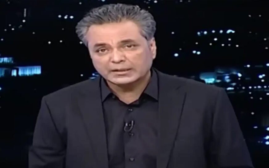 Senior journalist Syed Talat Hussain has outlined what he described as 14 major diplomatic and backchannel initiatives undertaken by Pakistan during efforts to reduce tensions between Iran and the United States.