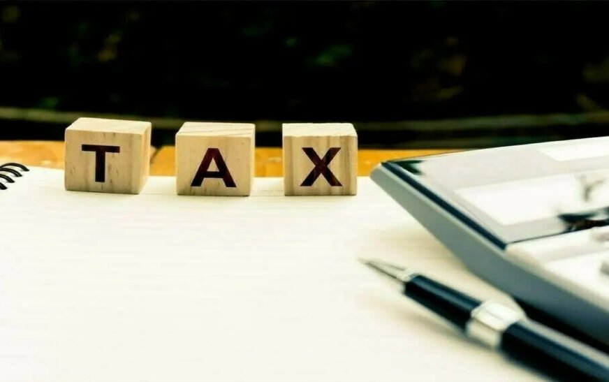 The Khyber Pakhtunkhwa (KP) government has introduced new taxes on leased auqaf (endowment) properties, small residential units, and commercial transport vehicles as part of the upcoming fiscal year’s Finance Bill.