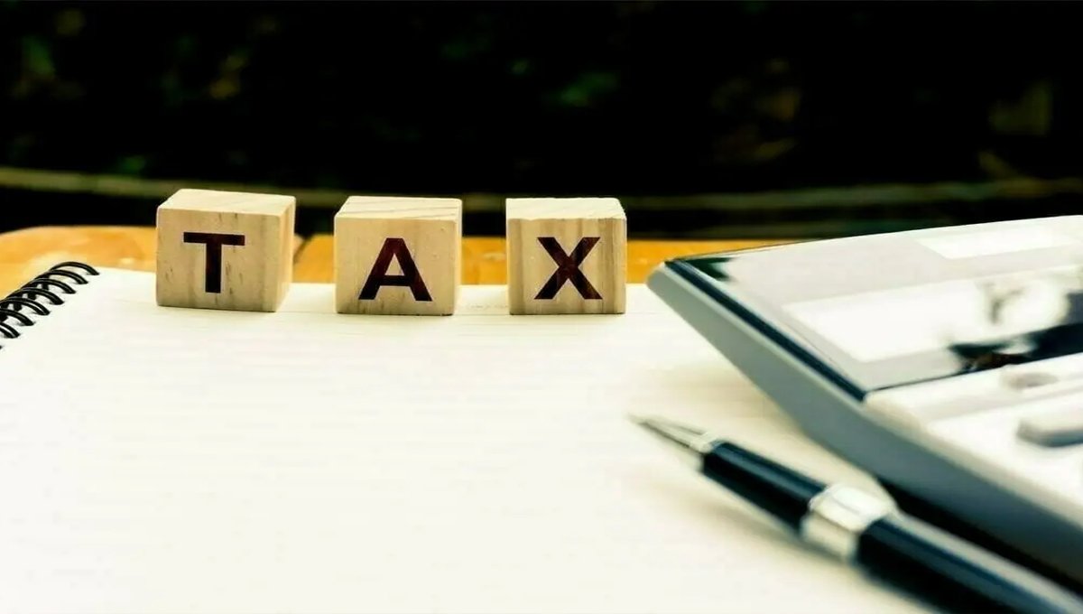 Tax Alert: KP Imposes New Taxes on Leased Properties, Vehicles and Hotels Under Finance Bill
