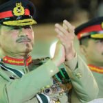 A recent report by The Diplomat, the ongoing tensions between the United States and Iran have had broad negative repercussions across much of the world, but Pakistan has been highlighted as a country whose global image and diplomatic influence have reportedly strengthened amid the shifting regional landscape.