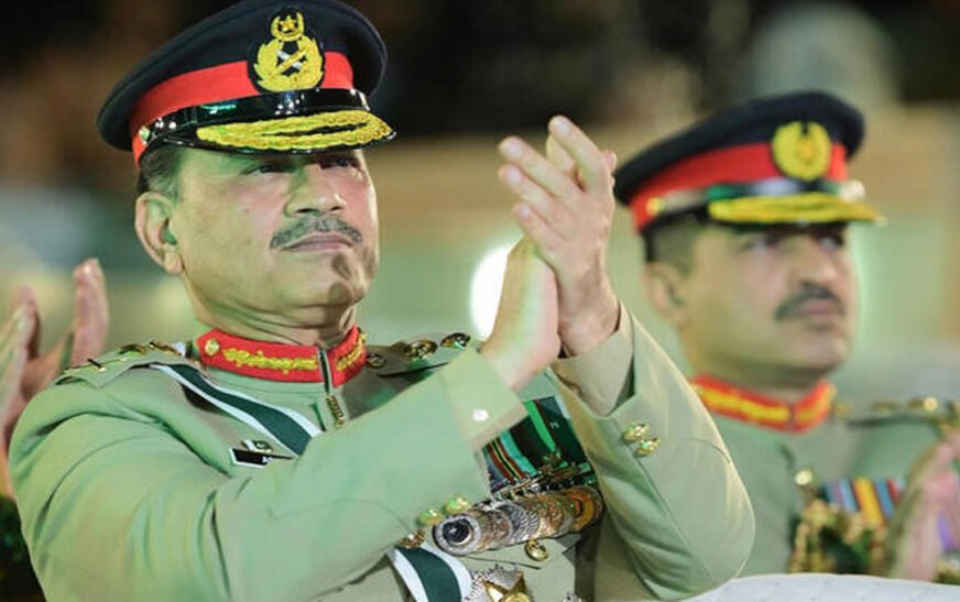 A recent report by The Diplomat, the ongoing tensions between the United States and Iran have had broad negative repercussions across much of the world, but Pakistan has been highlighted as a country whose global image and diplomatic influence have reportedly strengthened amid the shifting regional landscape.