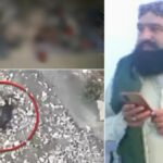 Security forces have carried out a major intelligence-based operation in the Palangzai area of North Waziristan, dealing a significant blow to militant networks operating in the region.