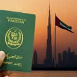 UAE