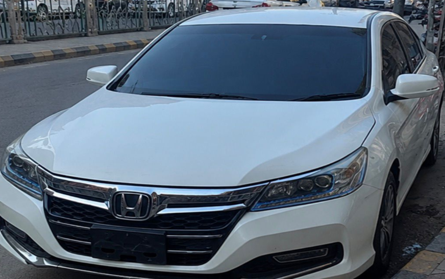 confiscated vehicles