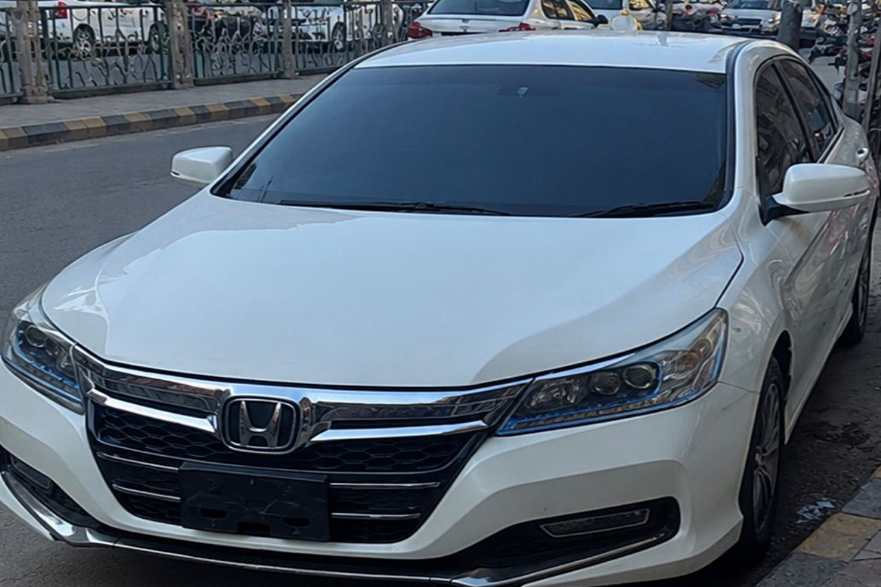 Use of confiscated vehicles for official purposes uncovered in Peshawar