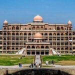 Employees of the University of Peshawar (UoP) staged a protest demonstration outside the Peshawar Press Club on Monday, demanding the immediate release of their salaries and pension payments, which they said have been pending for the past two months.
