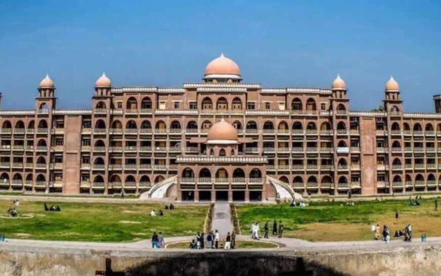 Employees of the University of Peshawar (UoP) staged a protest demonstration outside the Peshawar Press Club on Monday, demanding the immediate release of their salaries and pension payments, which they said have been pending for the past two months.