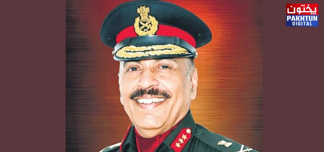 Transgenders assaults Indian Army Lt Gen Rajeev Kumar Sahni in Thailand