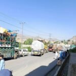 KHYBER