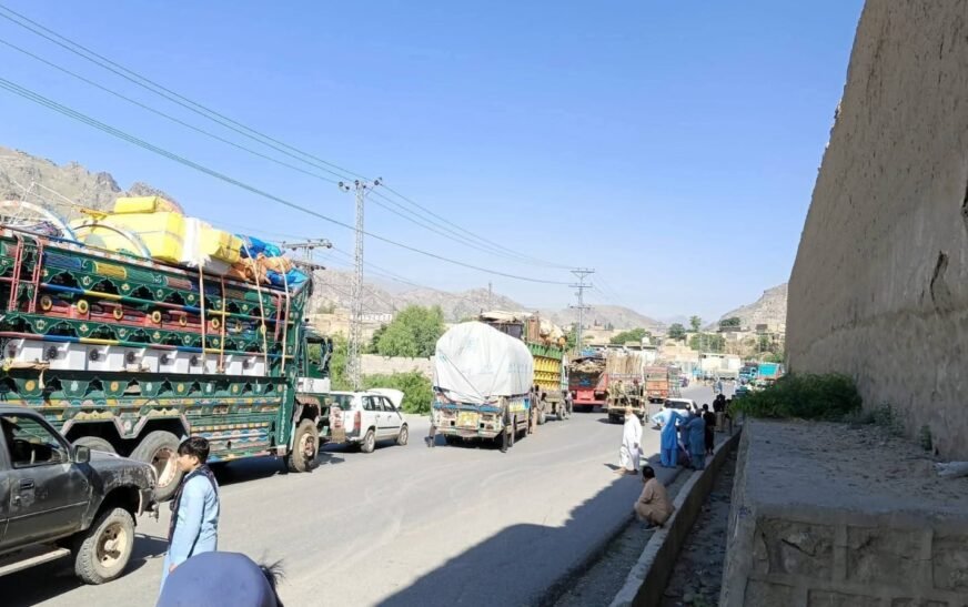 KHYBER