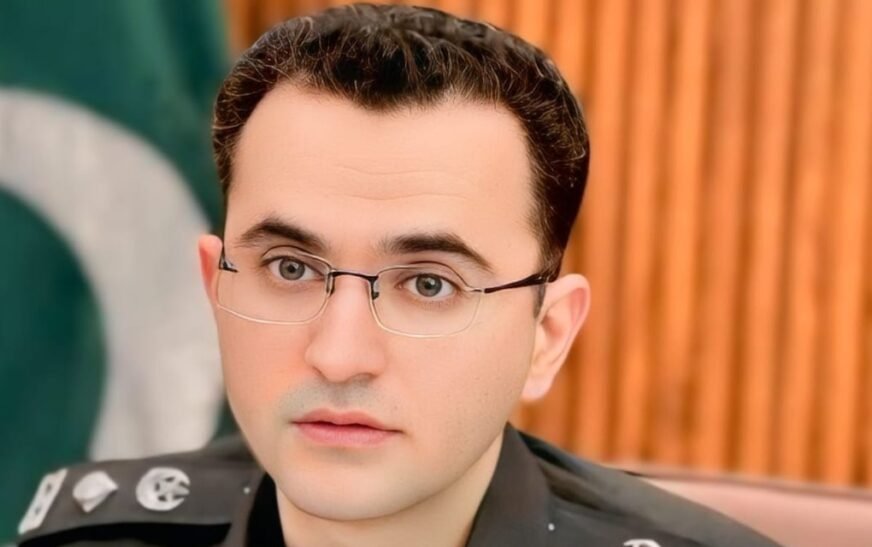 dpo swat