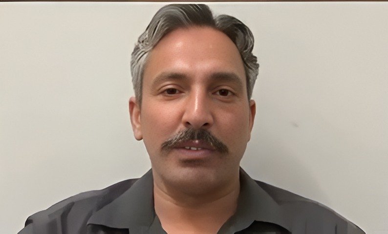 Banned JAAC Suffers another Blow as Anjum Zaman Awan Parts Ways