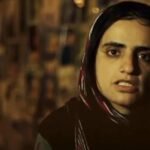 mahrang baloch