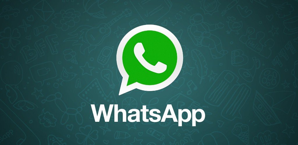WhatsApp is rolling out a much-awaited feature