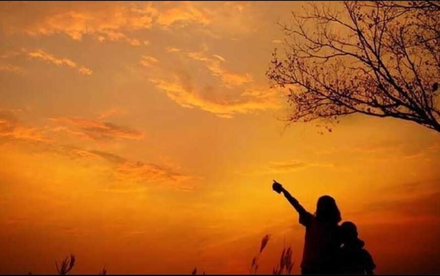 Pakistan, World Witnesses Longest Day and Shortest Night of the Year