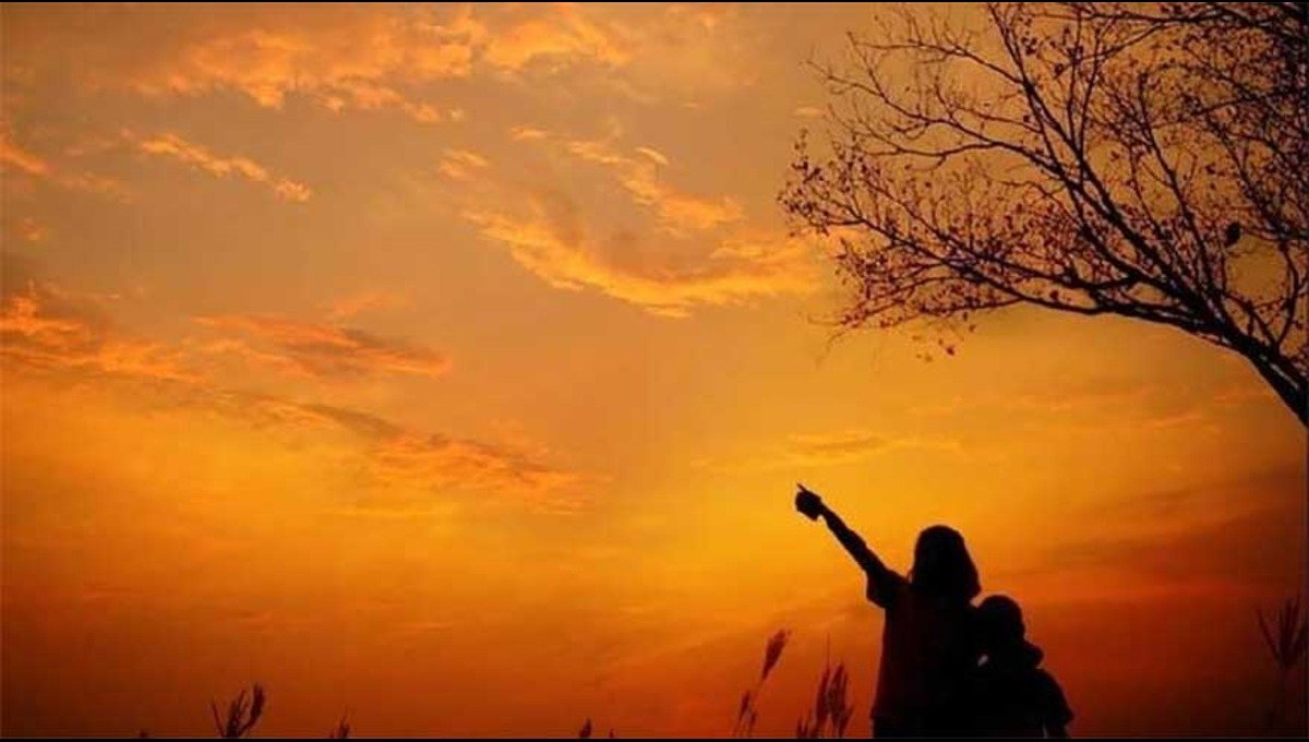Pakistan, World Witnesses Longest Day and Shortest Night of the Year
