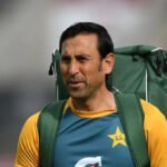 Former captain and Legendary cricketer Younis Khan has expressed his willingness to work with the Pakistan Cricket Board (PCB).