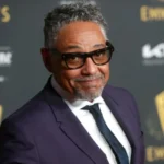 actor