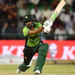 pakistan