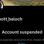 Bahot Baloch