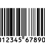 barcode