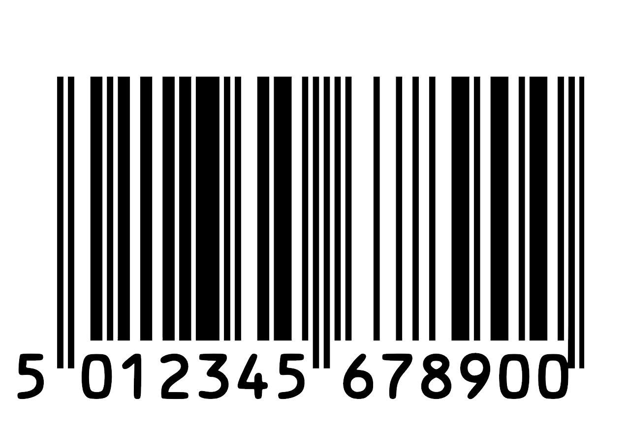 Barcode System for Medicines Within 60 Days