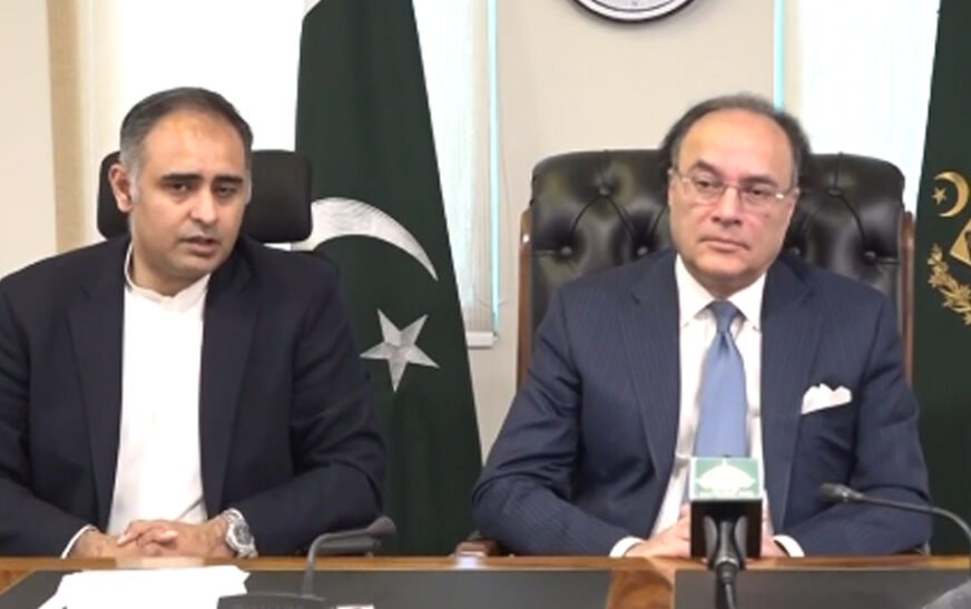 Government introduce fixed tax scheme for small shopkeepers