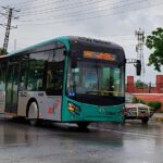 brt