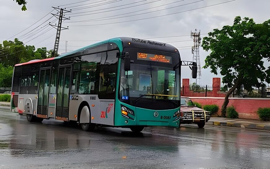 brt
