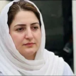 Dr Mah Noor